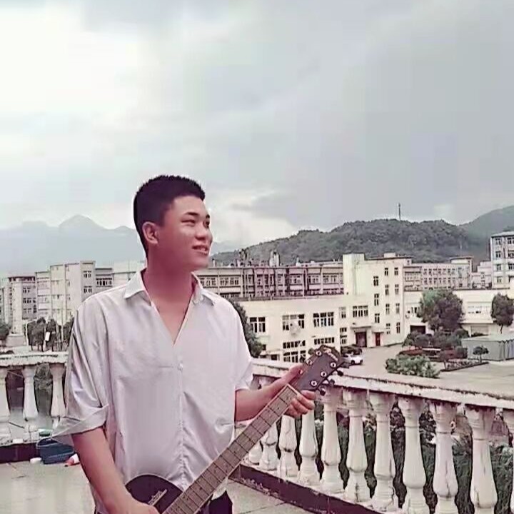腾羽