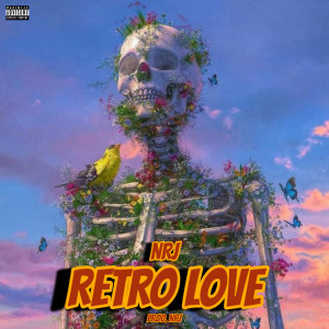 Listen to Nora (Explicit) song with lyrics from Nrj