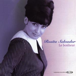 Album Le bonheur from Rosita Salvador