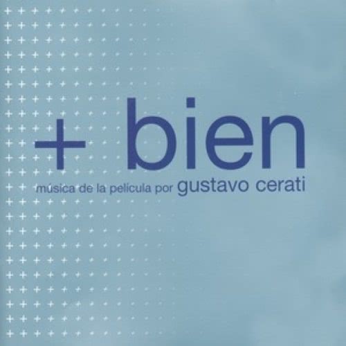 Llegaste