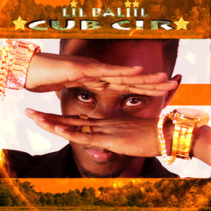 收聽Lil Baliil的Cub Cir歌詞歌曲
