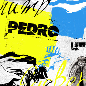 ดาวน์โหลดและฟังเพลง Nekoze Kyouseichuu พร้อมเนื้อเพลงจาก PEDRO