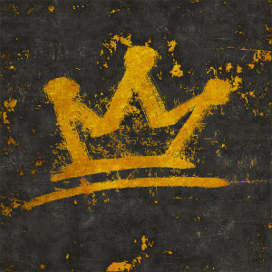 Q-Unique的專輯Royal Blood (Explicit)