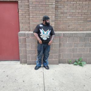 收聽Nuk的Take Risk (Explicit)歌詞歌曲