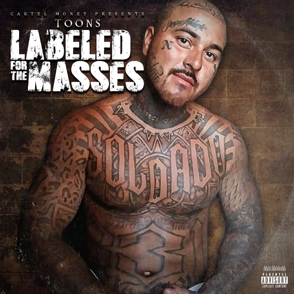 No Switchup (Explicit)