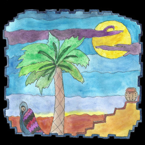 ดาวน์โหลดและฟังเพลง The Innocent Eyes of Other Systems พร้อมเนื้อเพลงจาก Rootless