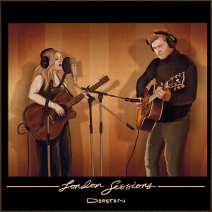 Listen to Whisper in the Dark (London Sessions) song with lyrics from Dorsten
