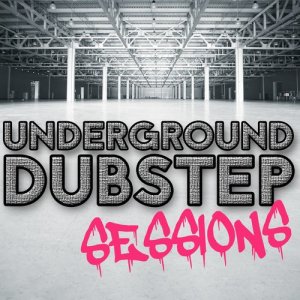 收聽DEEP的Stepstep歌詞歌曲