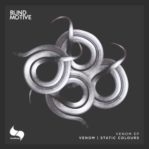 ดาวน์โหลดและฟังเพลง Venom พร้อมเนื้อเพลงจาก Blind Motive