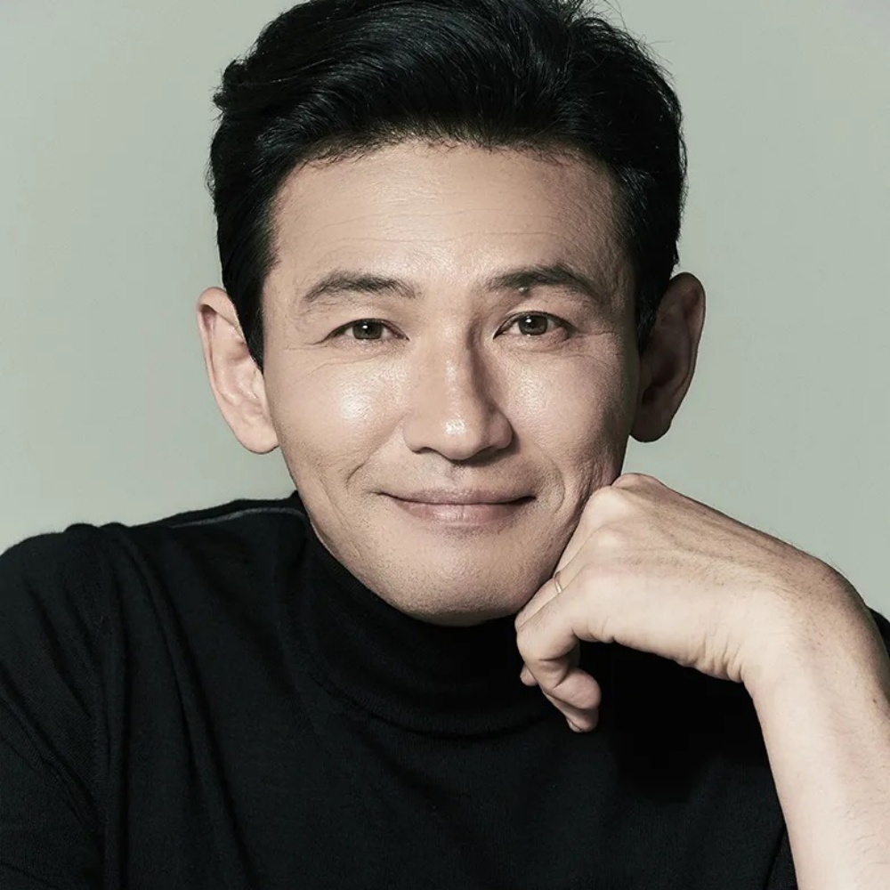 황정민