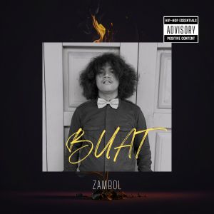 Listen to Gas Tros song with lyrics from ZAMBOL