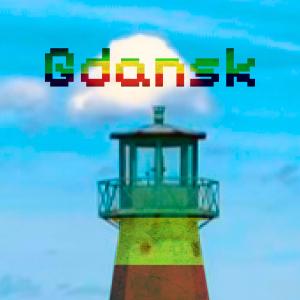 收聽Ernesto的У Гданьску, супер!歌詞歌曲