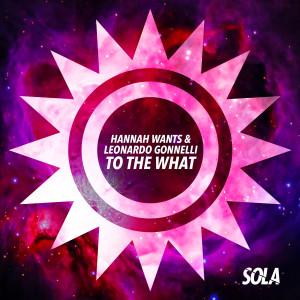 ดาวน์โหลดและฟังเพลง Shake Em Down พร้อมเนื้อเพลงจาก Leonardo Gonnelli