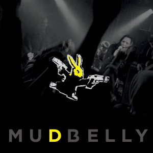 收聽mudbelly的On Fire歌詞歌曲