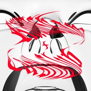 收聽Raumskaya的Overkill歌詞歌曲