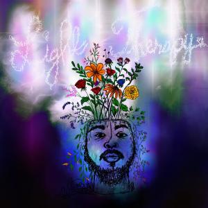 收聽Yung Priest Da Preacher的SET ME FREE (feat. Jopo Da Son, GOSPEL READY & Lijah P)歌詞歌曲