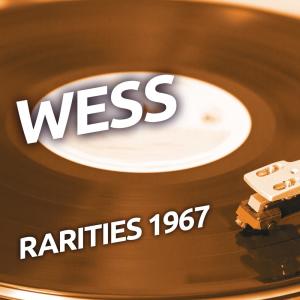 ดาวน์โหลดและฟังเพลง A Whiter Shade of Pale พร้อมเนื้อเพลงจาก Wess