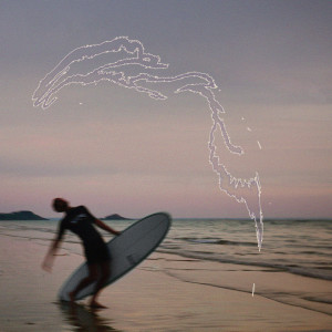 Listen to Shade In The Summer song with lyrics from Lost In Pacific