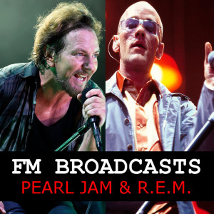Listen to Garden (Live) song with lyrics from Pearl Jam