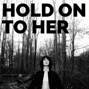 Listen to Hello Hello song with lyrics from Ilja Alexander