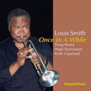 收聽Louis Smith的Sandu歌詞歌曲