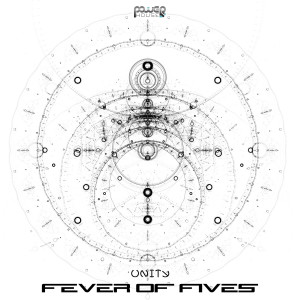 Fever of Fives的專輯Unity