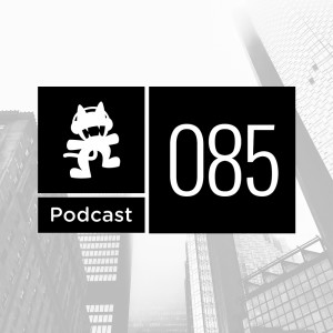 ดาวน์โหลดและฟังเพลง Monstercat Podcast Ep. 085 พร้อมเนื้อเพลงจาก Monstercat
