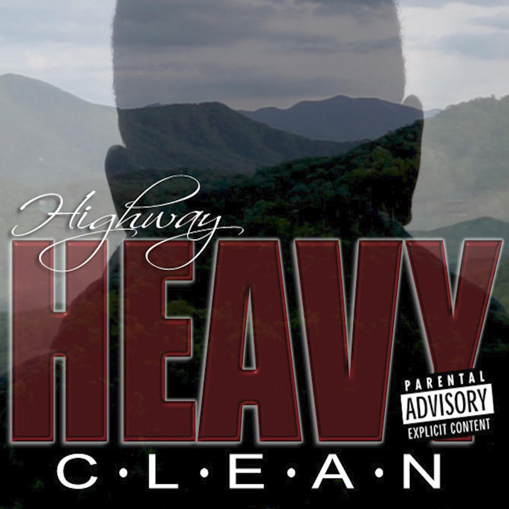 Clean (Explicit)