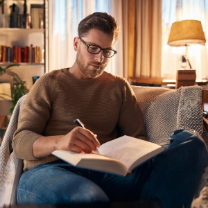 ดาวน์โหลดและฟังเพลง Proceso De Pensamiento Armónico พร้อมเนื้อเพลงจาก Maestro del sonido apacible