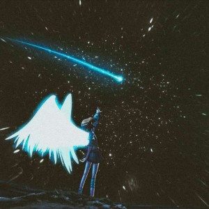 Listen to Space song with lyrics from nxofitov