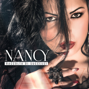 Dengarkan lagu Me Gusta Bailar nyanyian Nancy Coppola dengan lirik