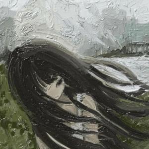 收聽H3yySteriia!的DROP DEAD (feat. Bruxely!) (Explicit)歌詞歌曲