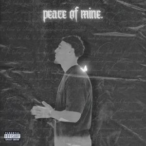 收聽Yung Maynie的That Girl (feat. Malek Lasike)歌詞歌曲