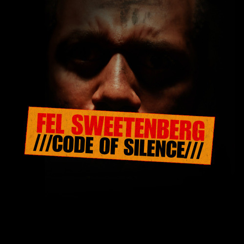 Code of Silence (Explicit)