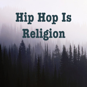 Dengarkan lagu What Ya Want (Explicit) nyanyian Biggie dengan lirik