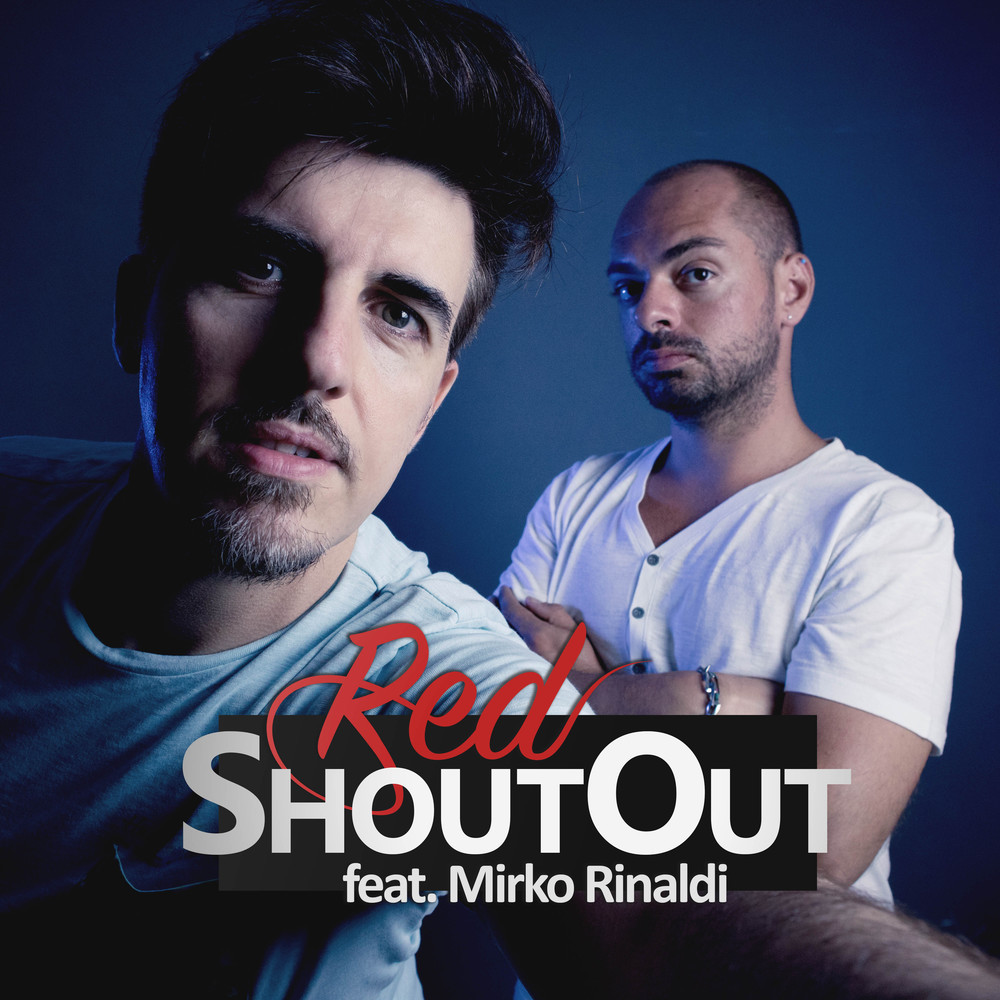 Shout-Out (Instrumental)