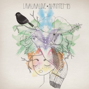 ดาวน์โหลดและฟังเพลง Another Love Song พร้อมเนื้อเพลงจาก Lava Lava Love
