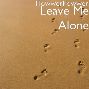 ดาวน์โหลดและฟังเพลง Dont Cry (Explicit) พร้อมเนื้อเพลงจาก FlowwerPowwer