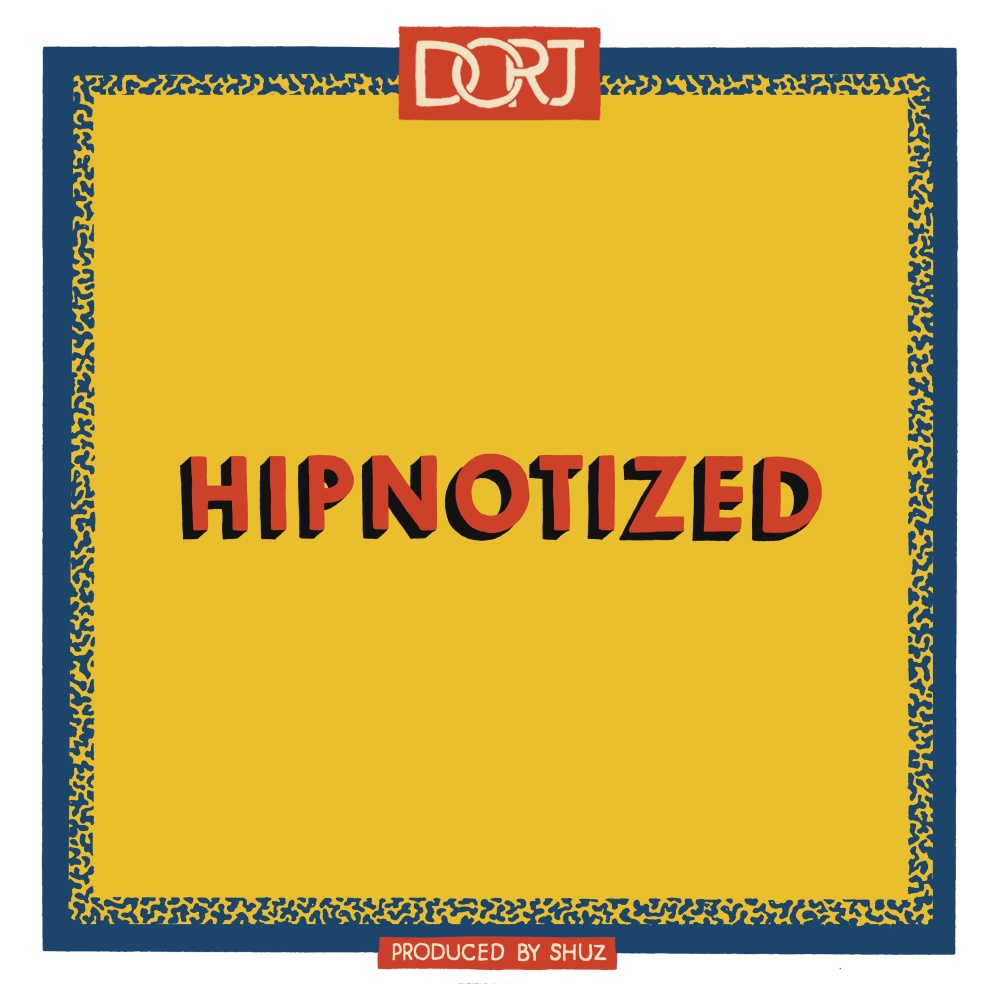 Hipnotized