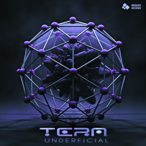 ดาวน์โหลดและฟังเพลง Clownstrophobia พร้อมเนื้อเพลงจาก Tera