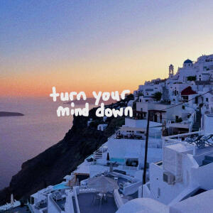 default album img