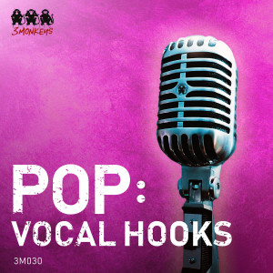Listen to Young Love song with lyrics from Henrik Wikstrom