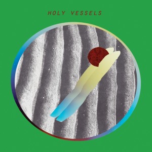 Listen to Jaycee song with lyrics from Holy Vessels
