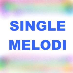 Listen to Fe lobey song with lyrics from Melodi
