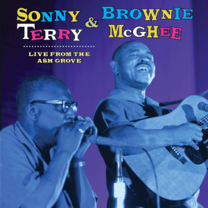 ดาวน์โหลดและฟังเพลง Trouble In Mind (February 21, 1973   Ash Grove, Hollywood CA) พร้อมเนื้อเพลงจาก Sonny Terry