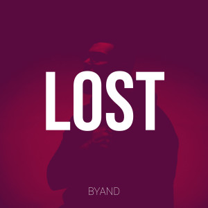 Album Lost (Explicit) from Byand
