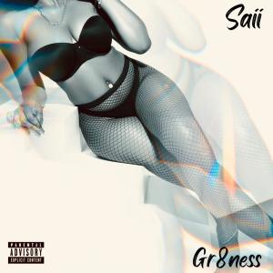 Sex Memories (feat. Gr8ness) (Explicit)