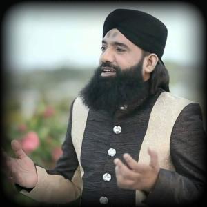 Dengarkan lagu Fatima Ka Chand nyanyian Al Haaj Imran Sheikh Attari dengan lirik
