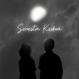 收聽Sehan Nono的Semesta Kedua歌詞歌曲