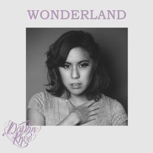 Dengarkan lagu Weak nyanyian Daphne Khoo dengan lirik